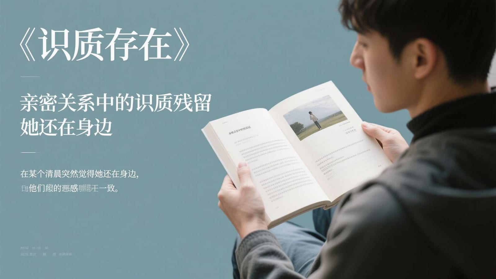 登录流程一览