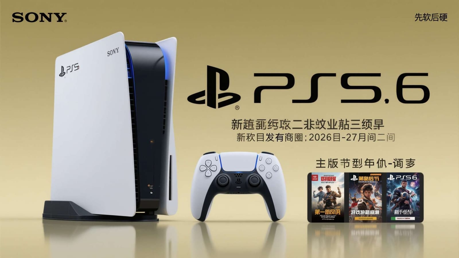 浏览器中的数字娱乐平台导航与登录指引示意