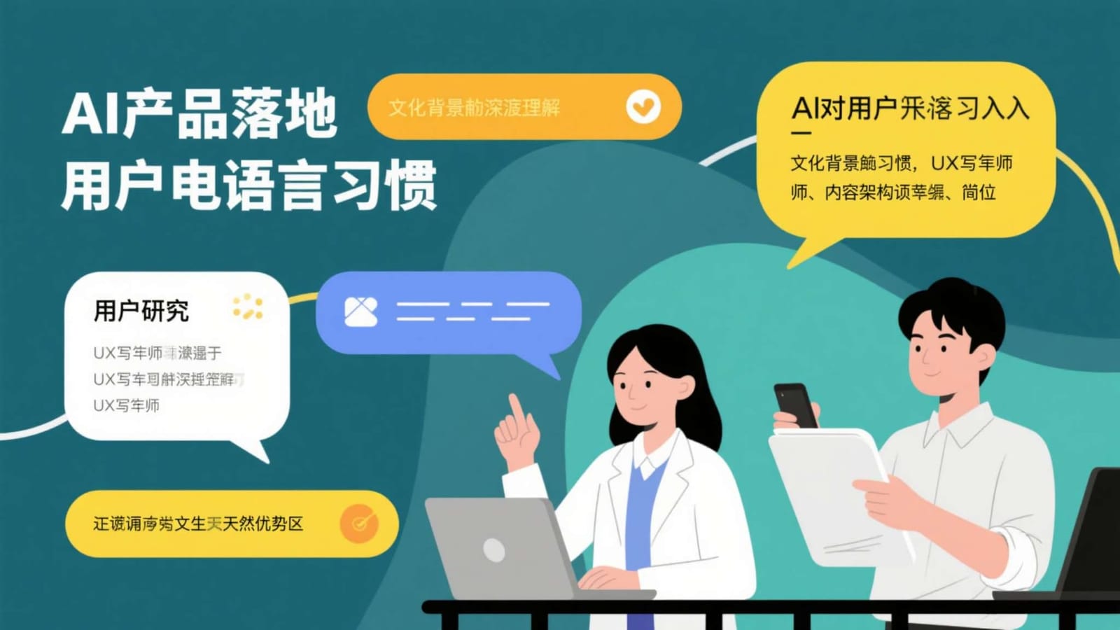 登录步骤