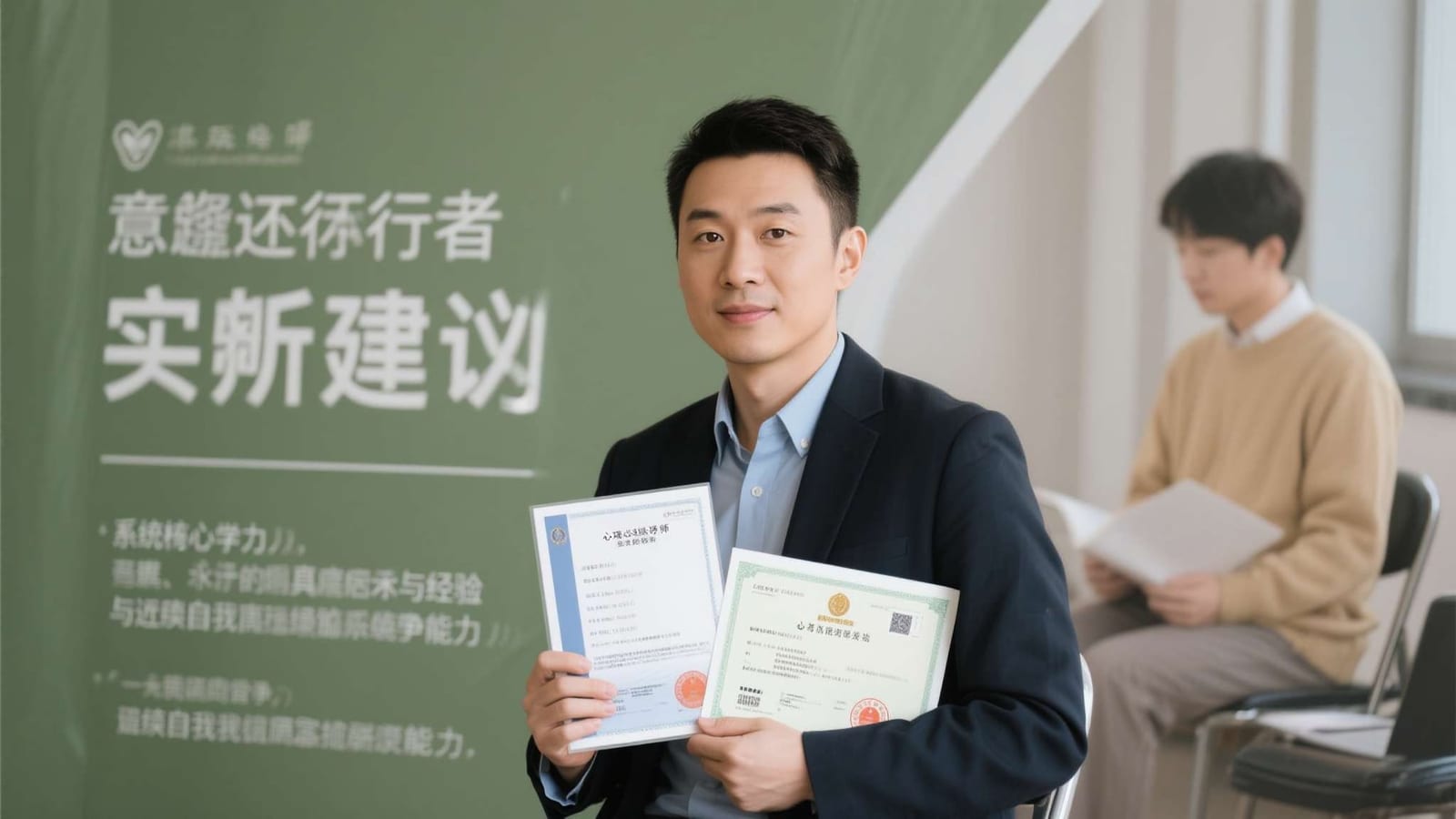 用C7娱乐网页版，按步骤了解平台