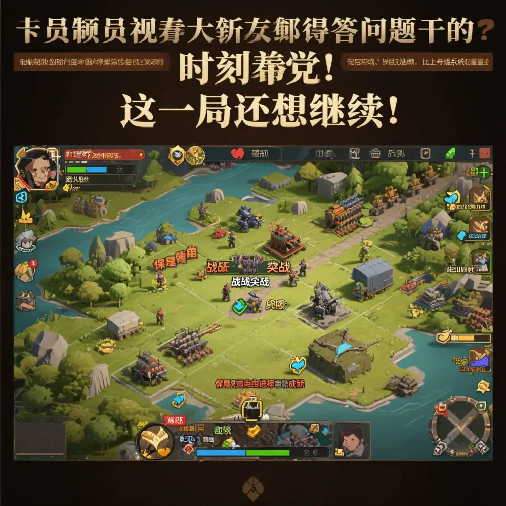 体验编辑