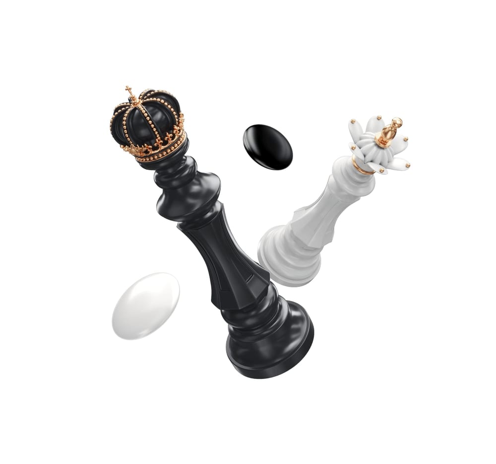 内容策划