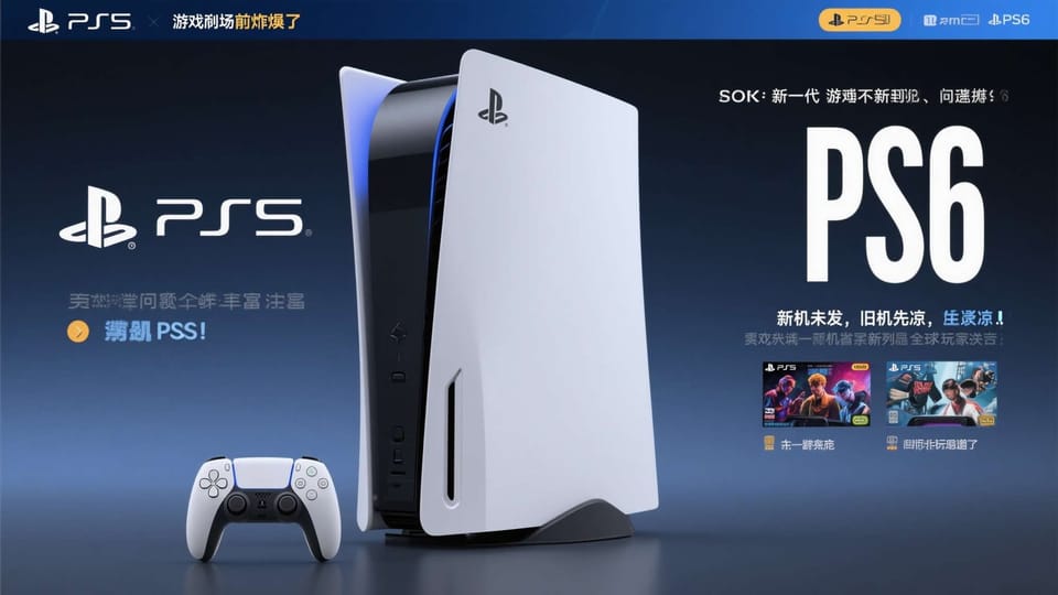 C7娱乐登录入口使用流程：账号登录与异常处理