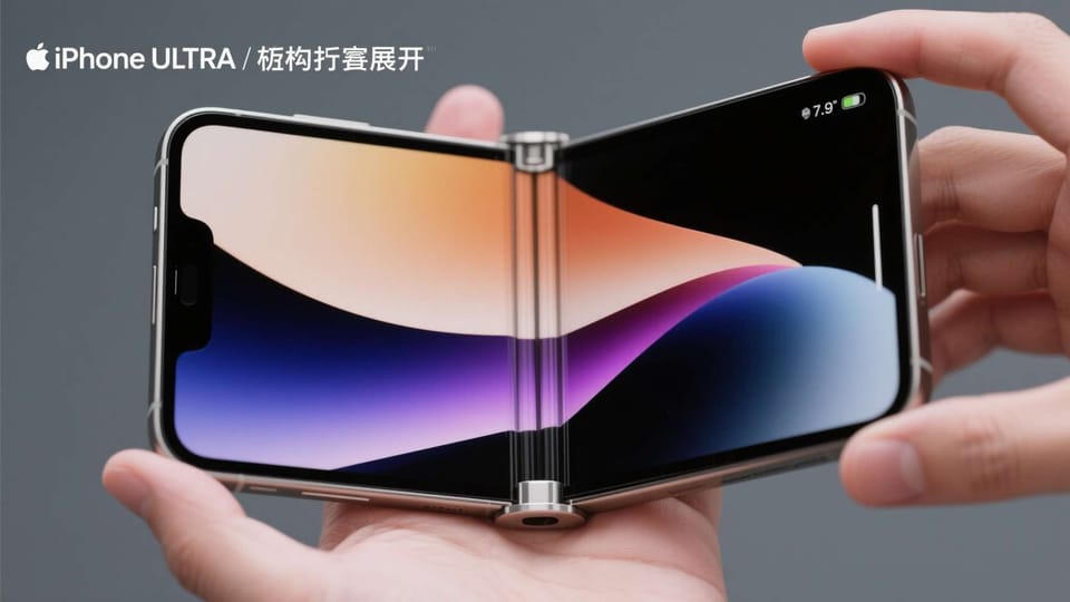 C7娱乐使用风险提示：时间管理与预算边界建议