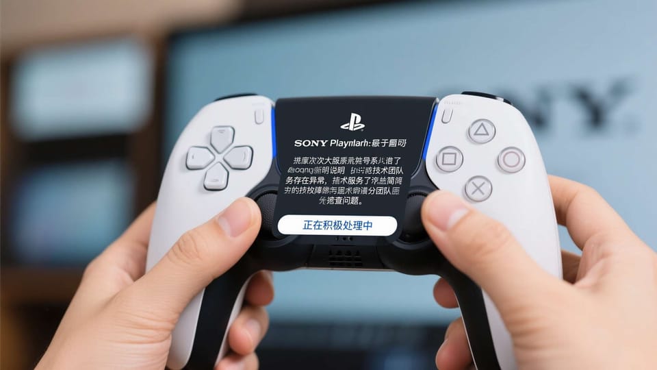 C7娱乐网页版隐私保护：使用前应检查哪些设置